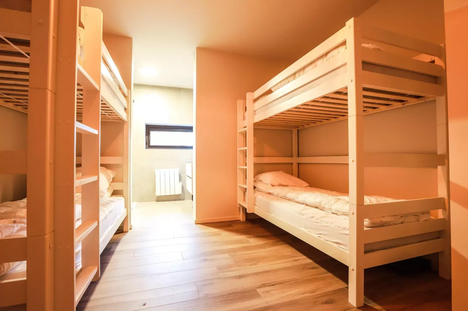 Armonia Bato-Chambre