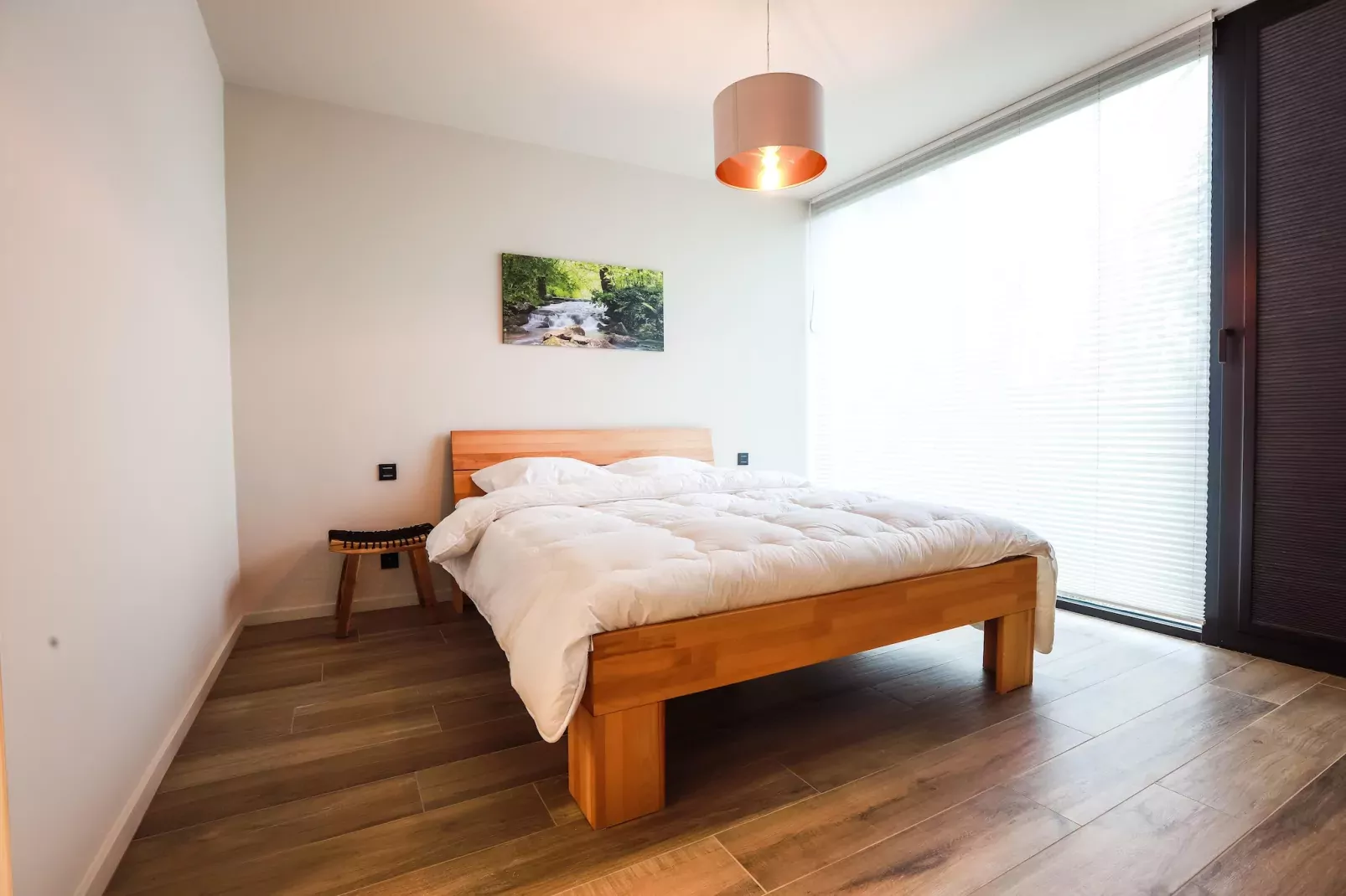Armonia Bato-Chambre
