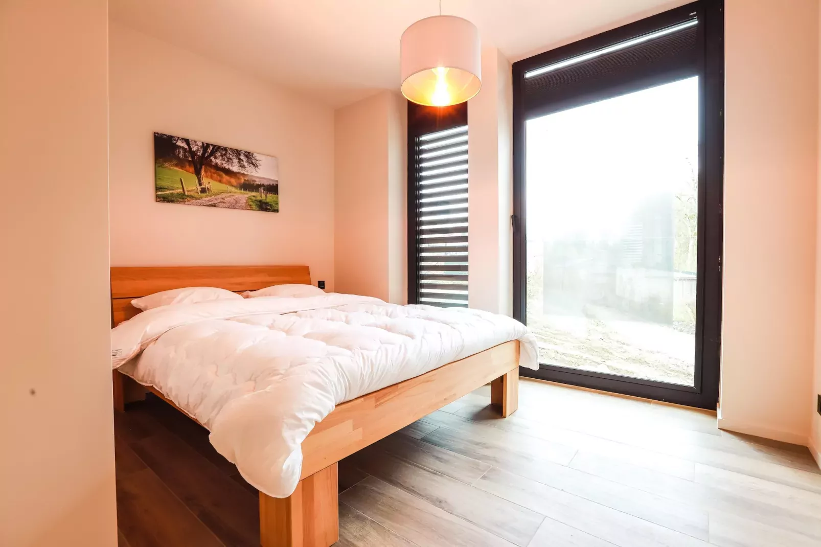 Armonia Bato-Chambre