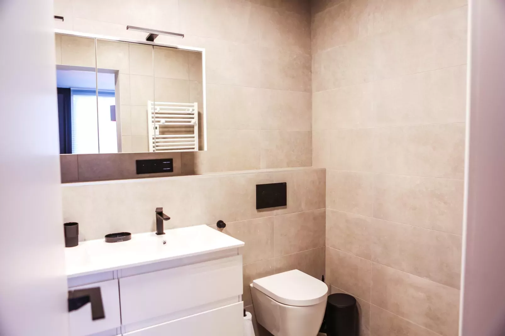 Armonia Bato-Salle de bain