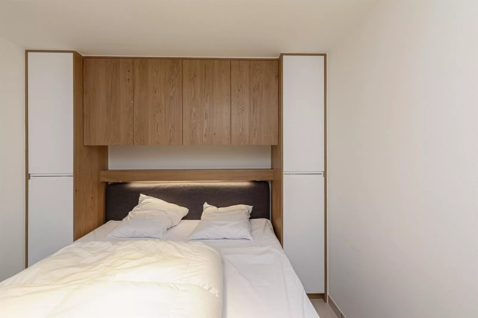 PARADIS - 5A-Schlafzimmer