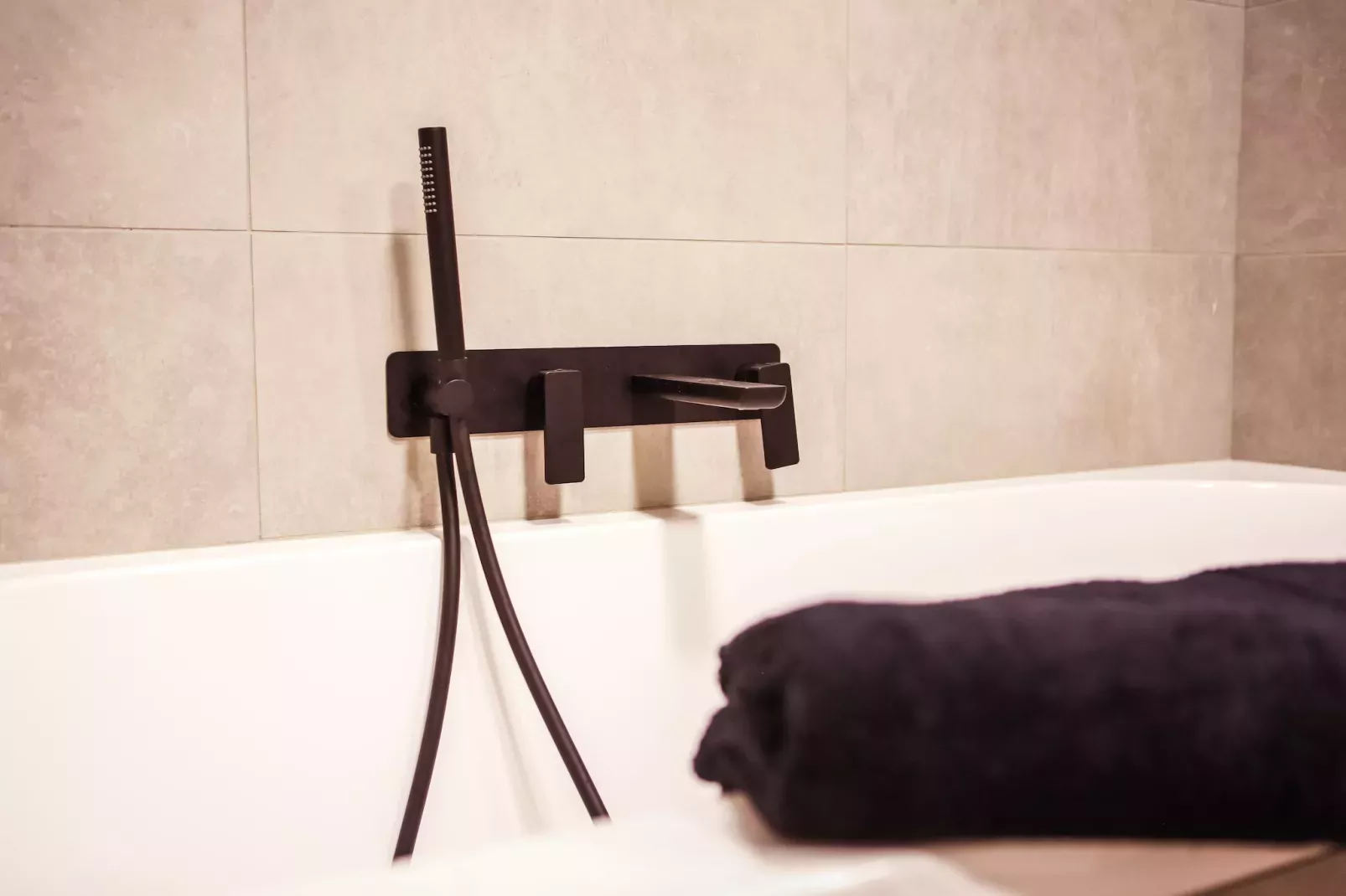 Armonia Bato-Salle de bain