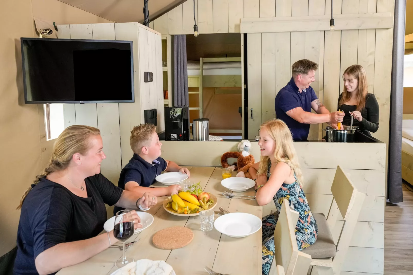 diningroom