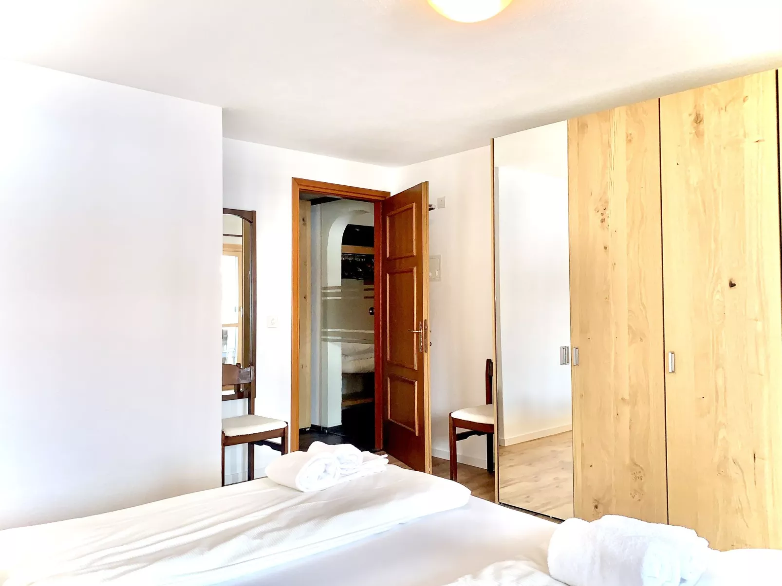Residenza Chesa Margun 79-3-Inside