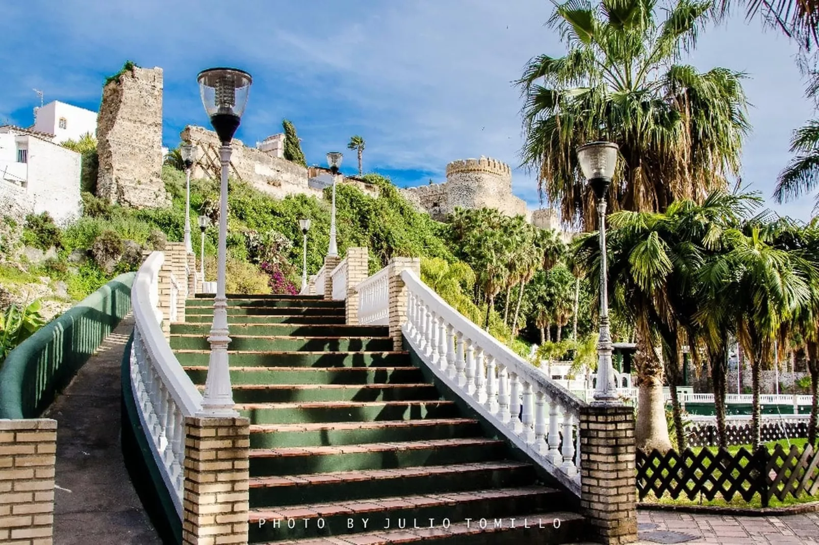 Casa De Los Hermanos-Areas summer 1km