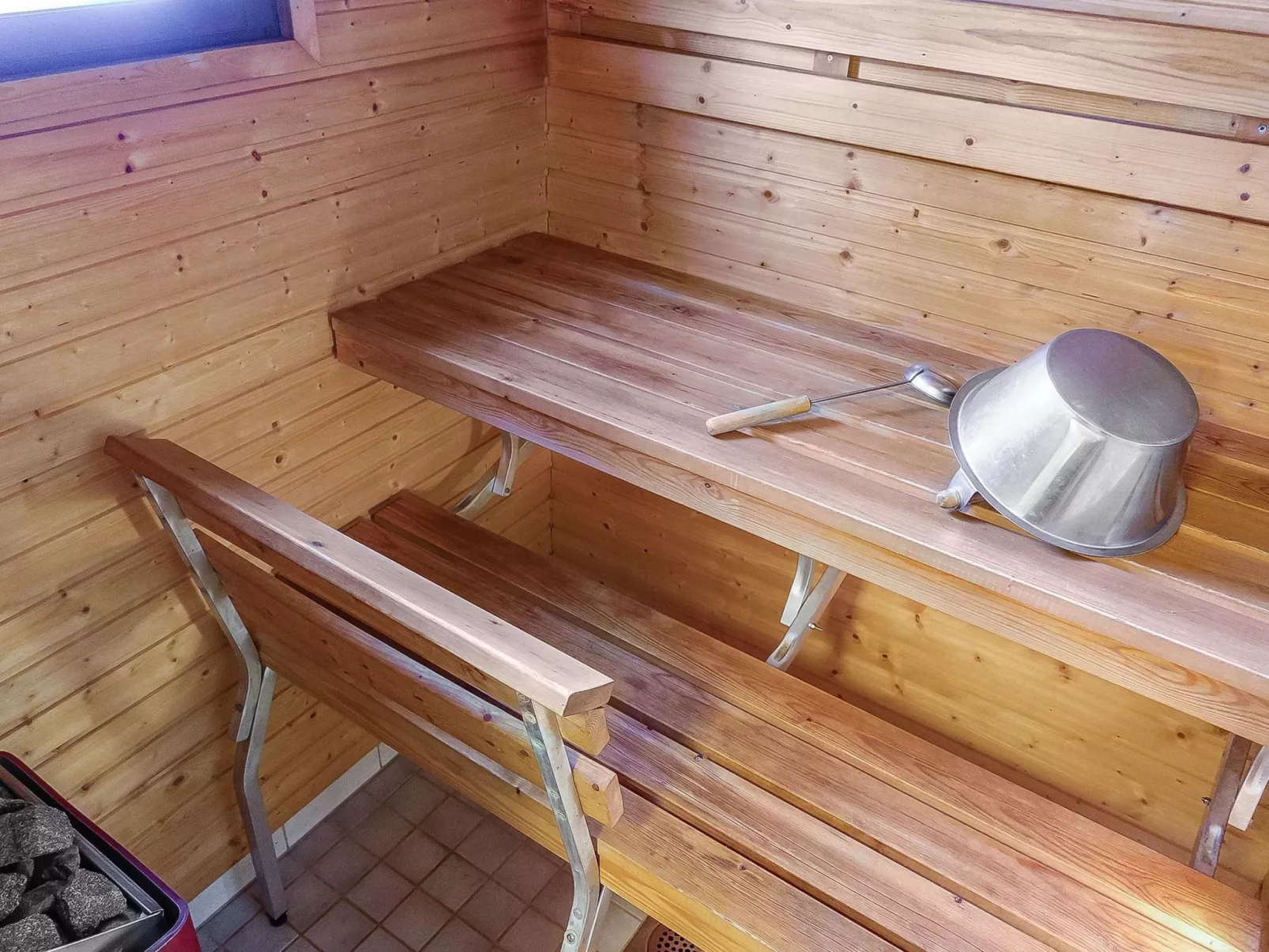 Metso-pirtti-Inside