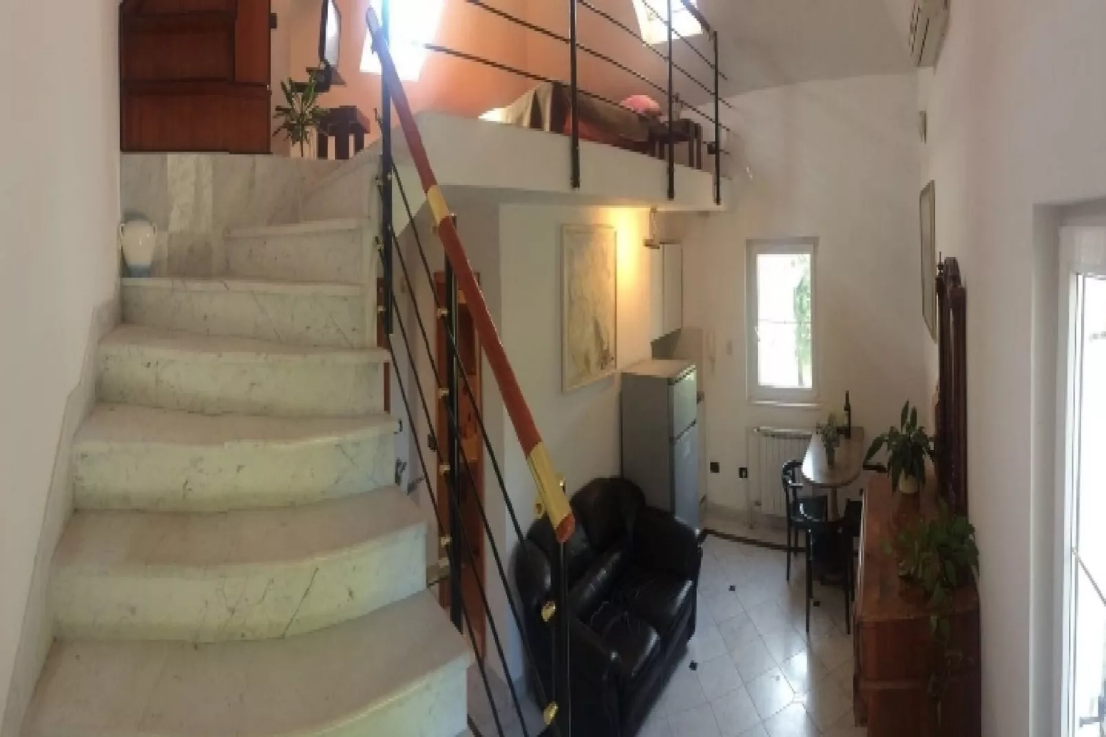Apartment Simba - Studio Apartment (ST)-Landing