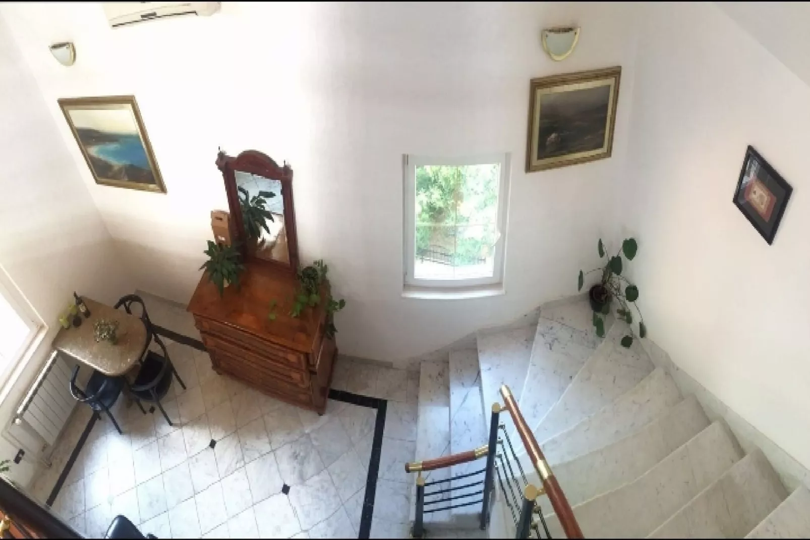 Apartment Simba - Studio Apartment (ST)-Landing