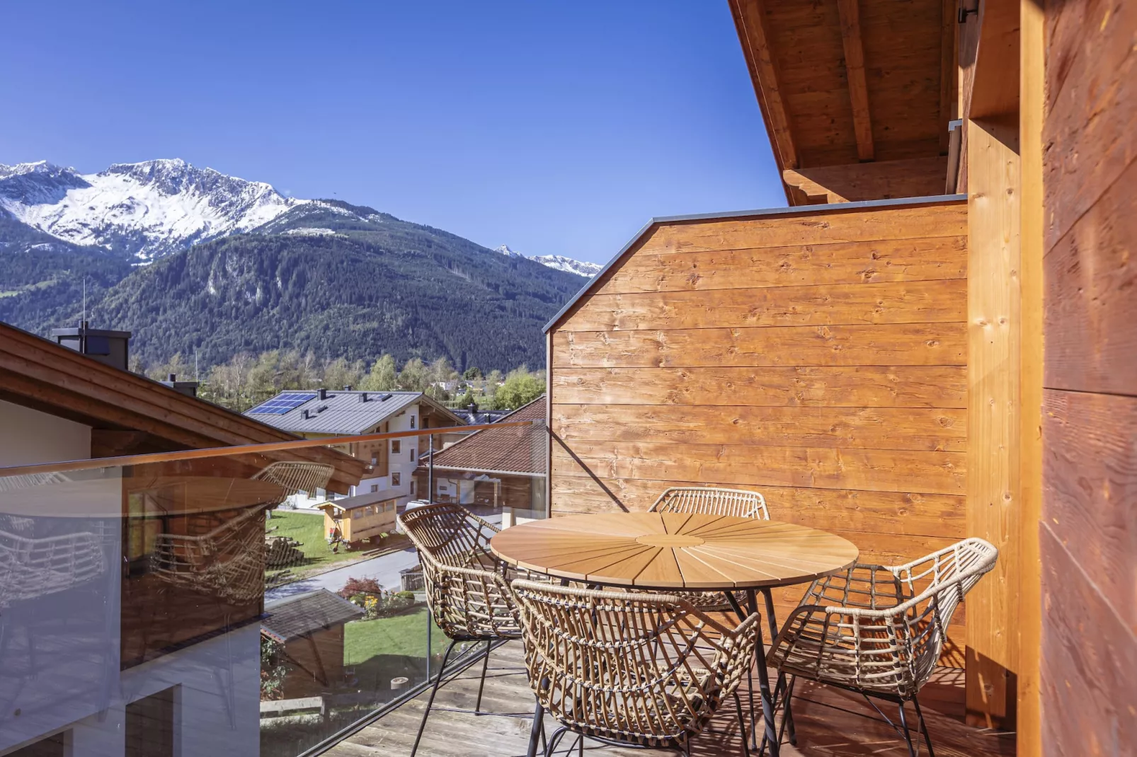 terracebalcony
