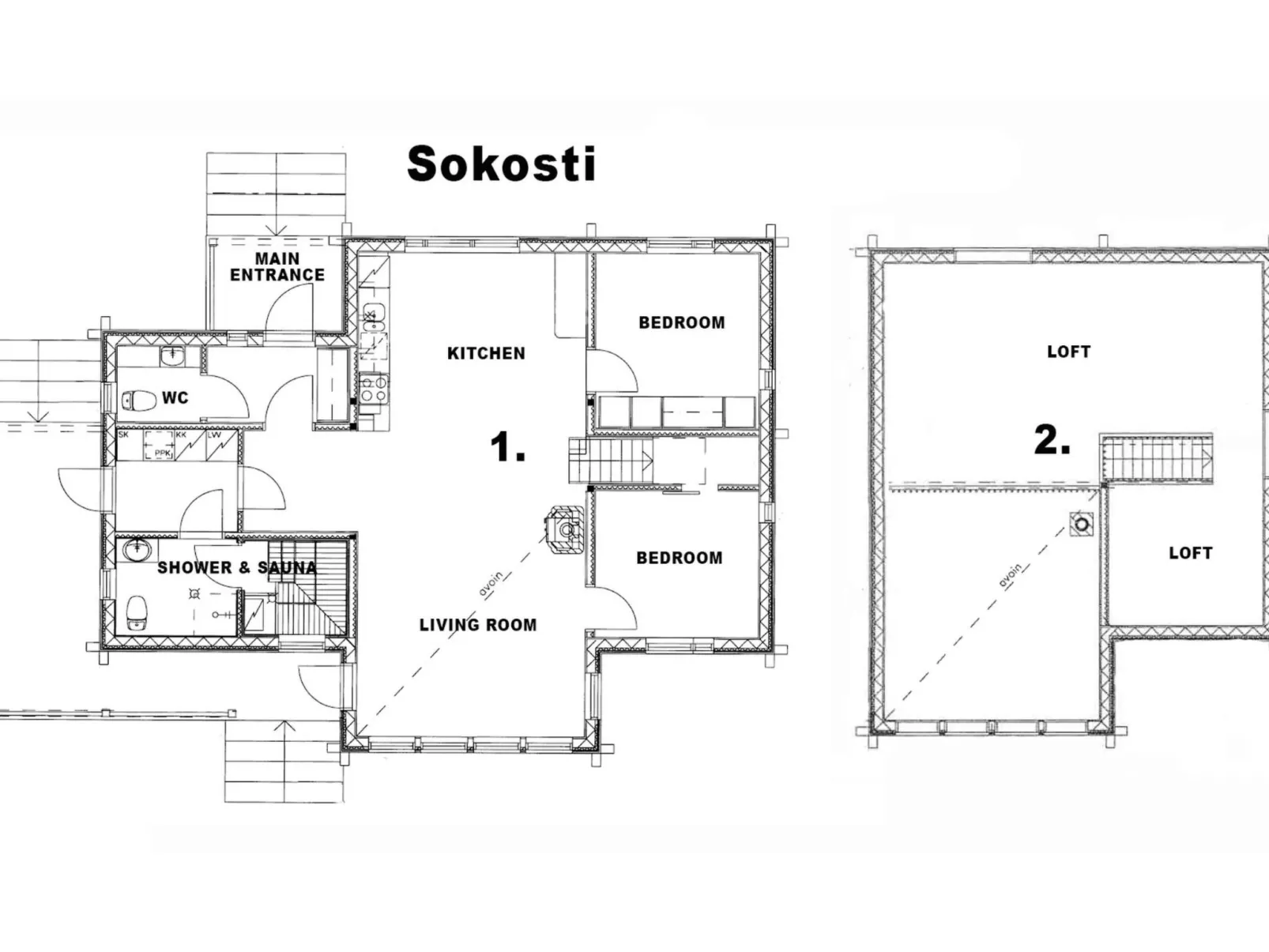 Sokosti-Inside