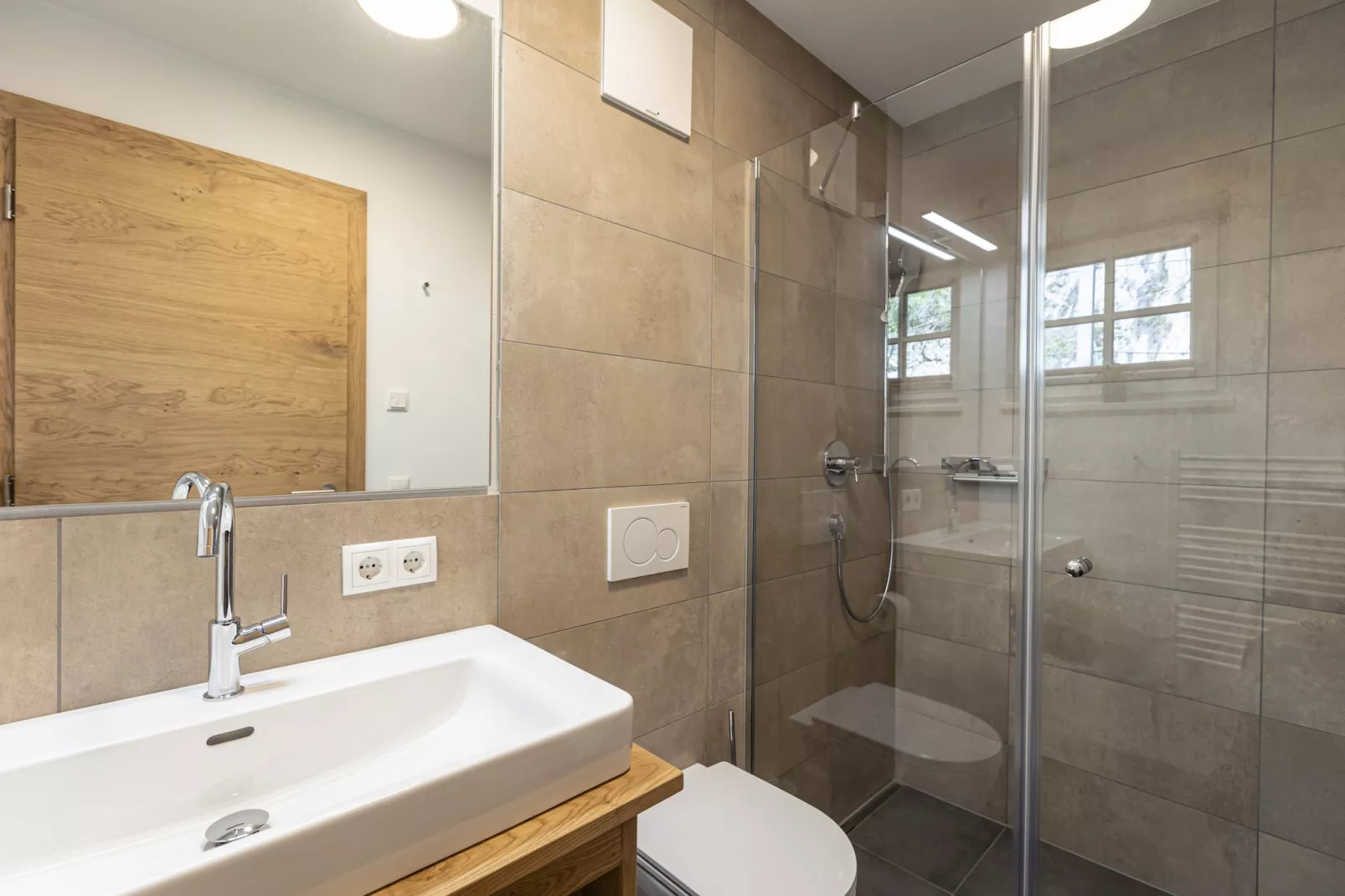 Tauernlodges Uttendorf 4C - 10156727