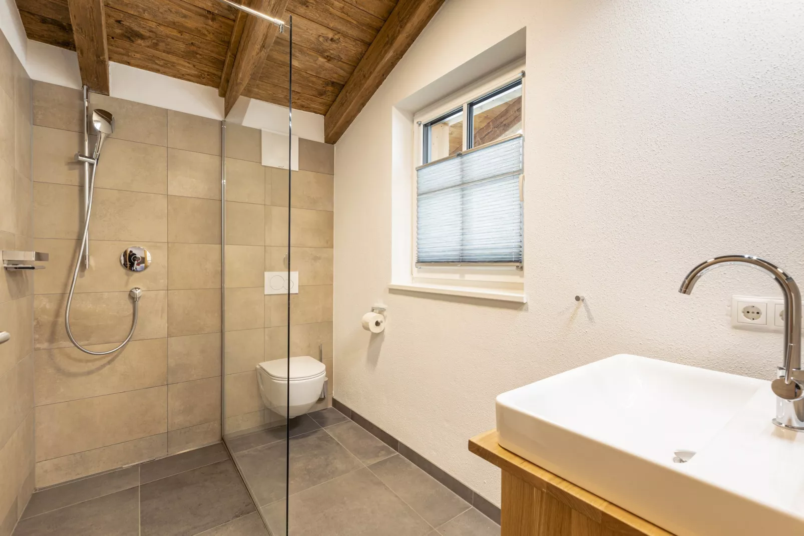 Tauernlodges Uttendorf 4C - 10156732
