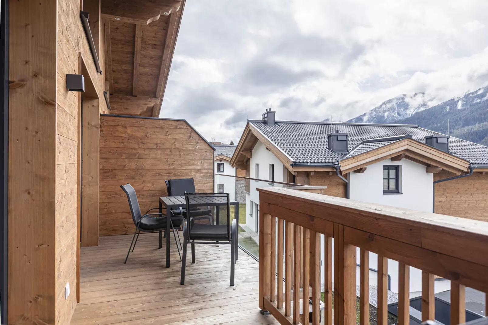 terracebalcony