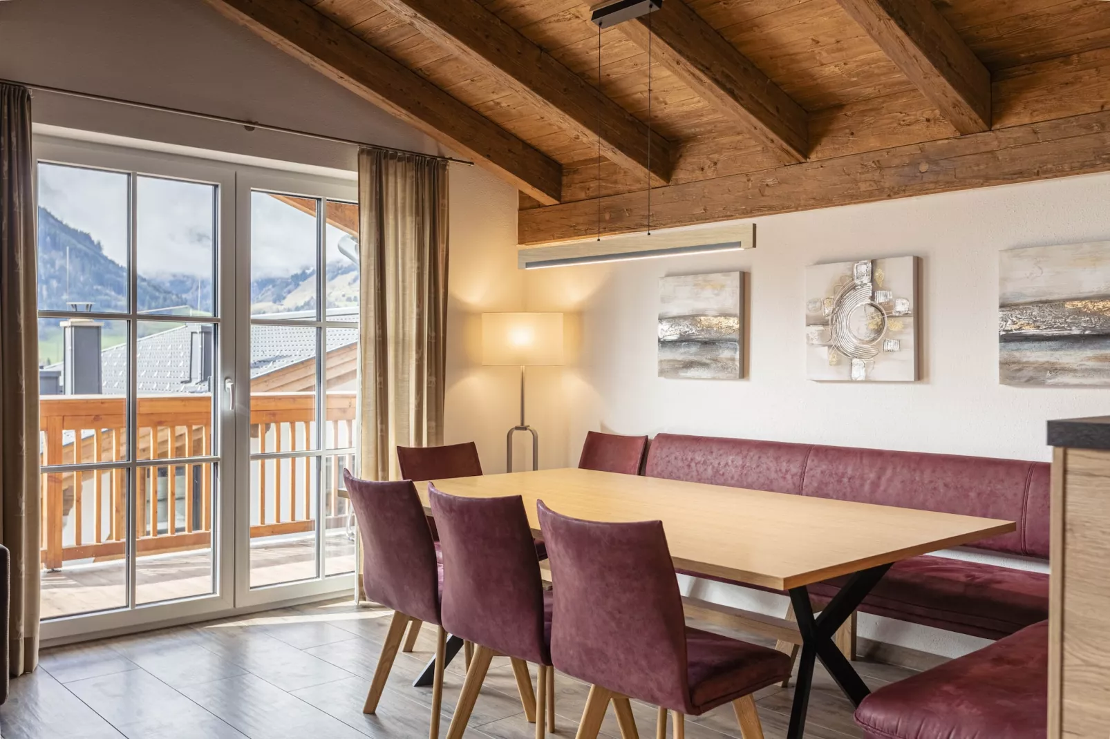 diningroom