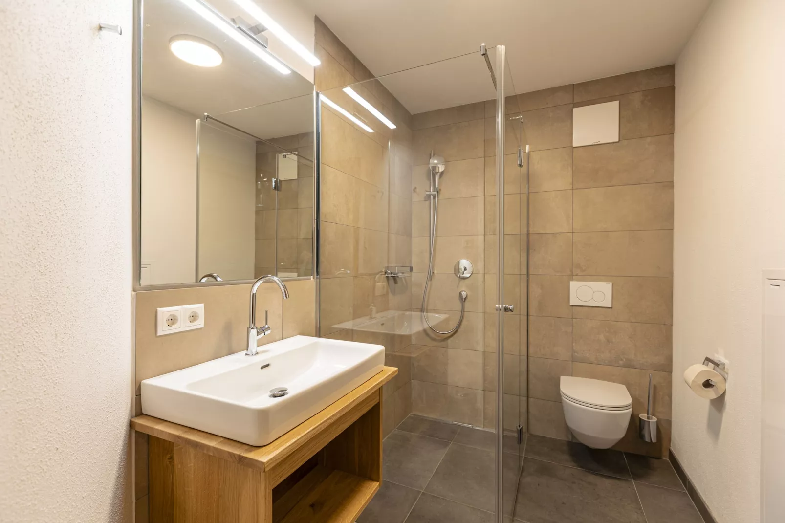 Tauernlodges Uttendorf 4C - 10156740