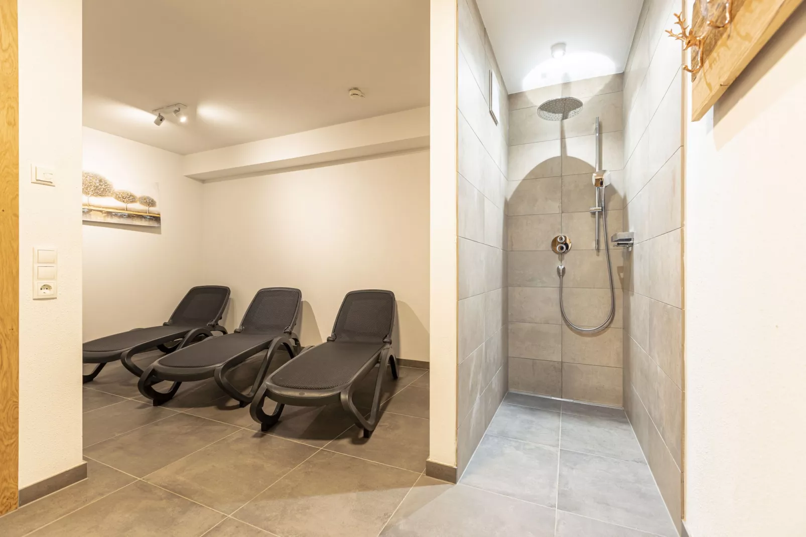 Tauernlodges Uttendorf 4C - 10156742