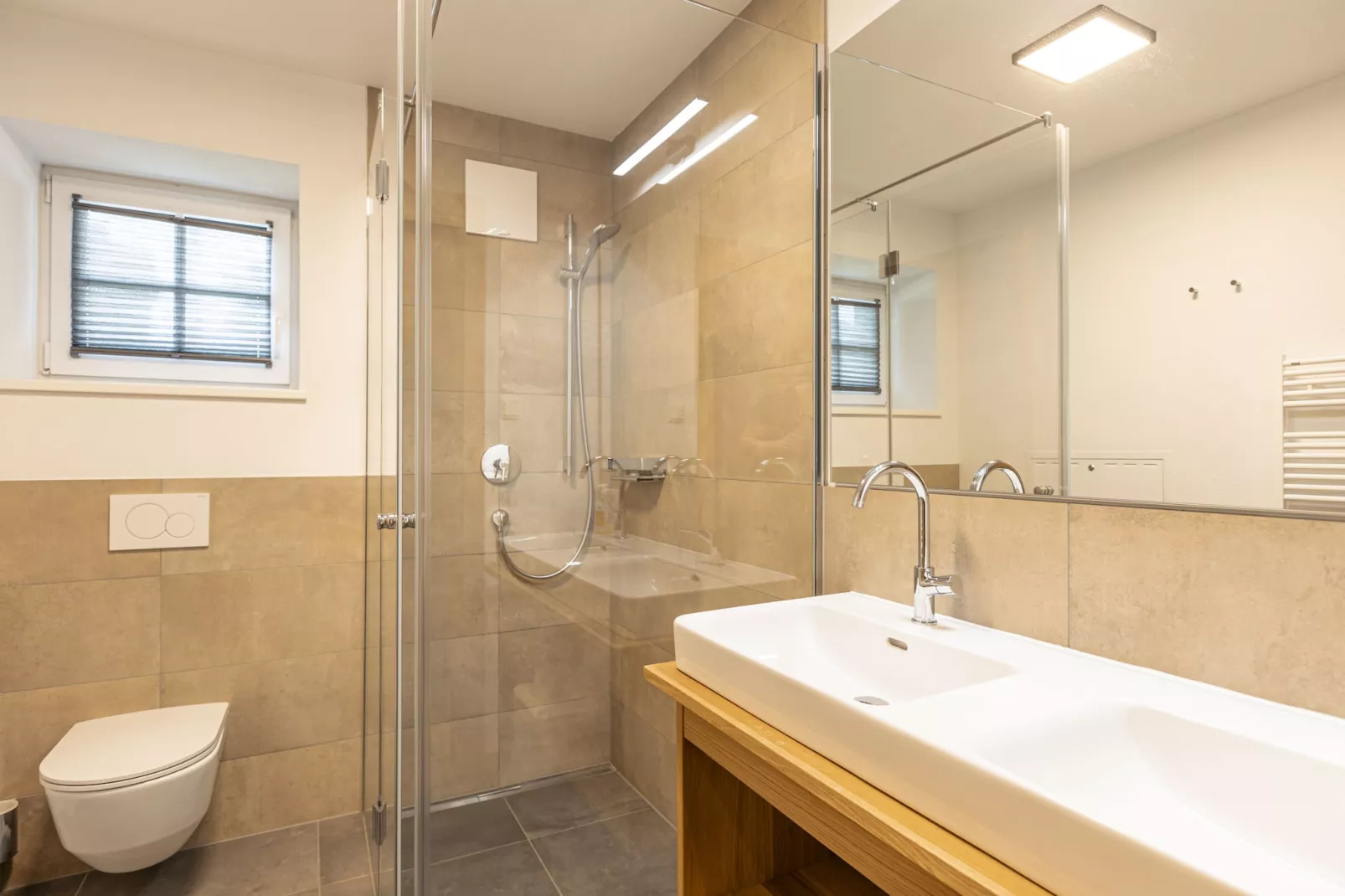 Tauernlodges Uttendorf 5A - 10156759