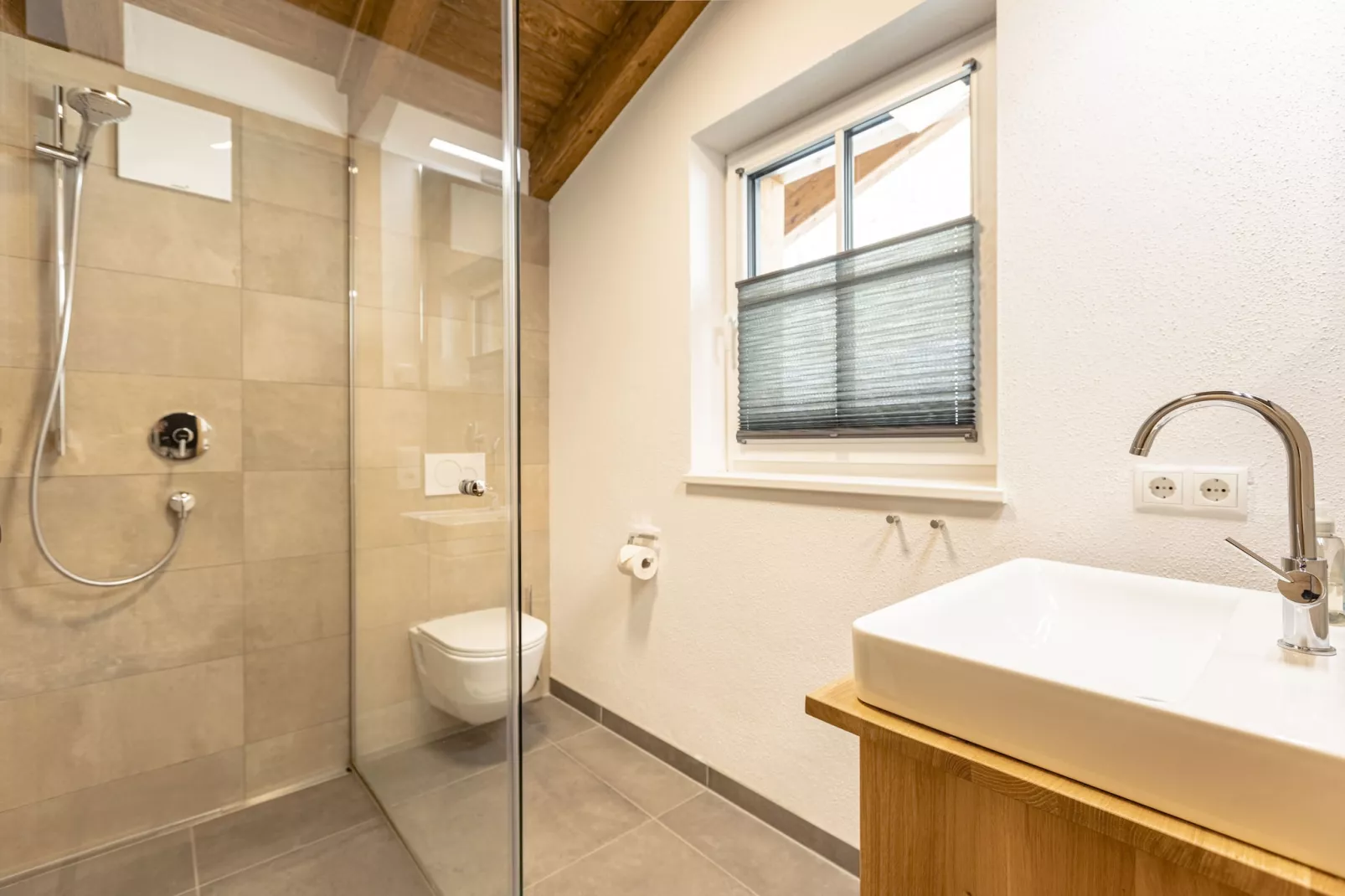 Tauernlodges Uttendorf 5A - 10156771