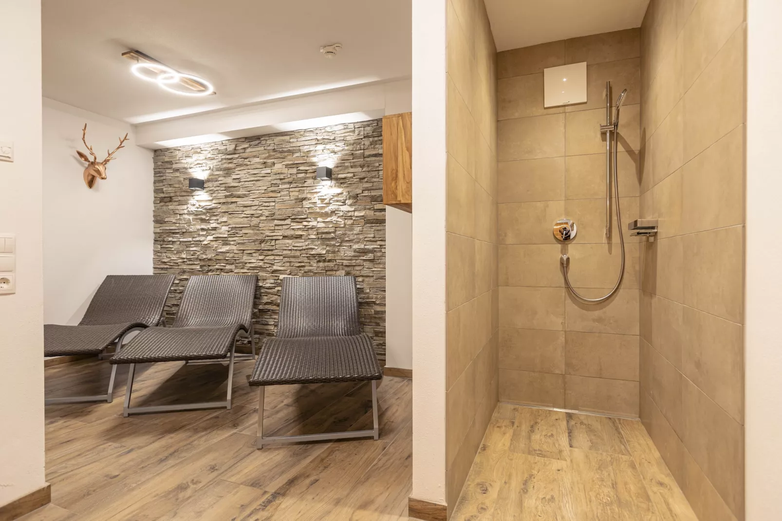Tauernlodges Uttendorf 5A - 10156772
