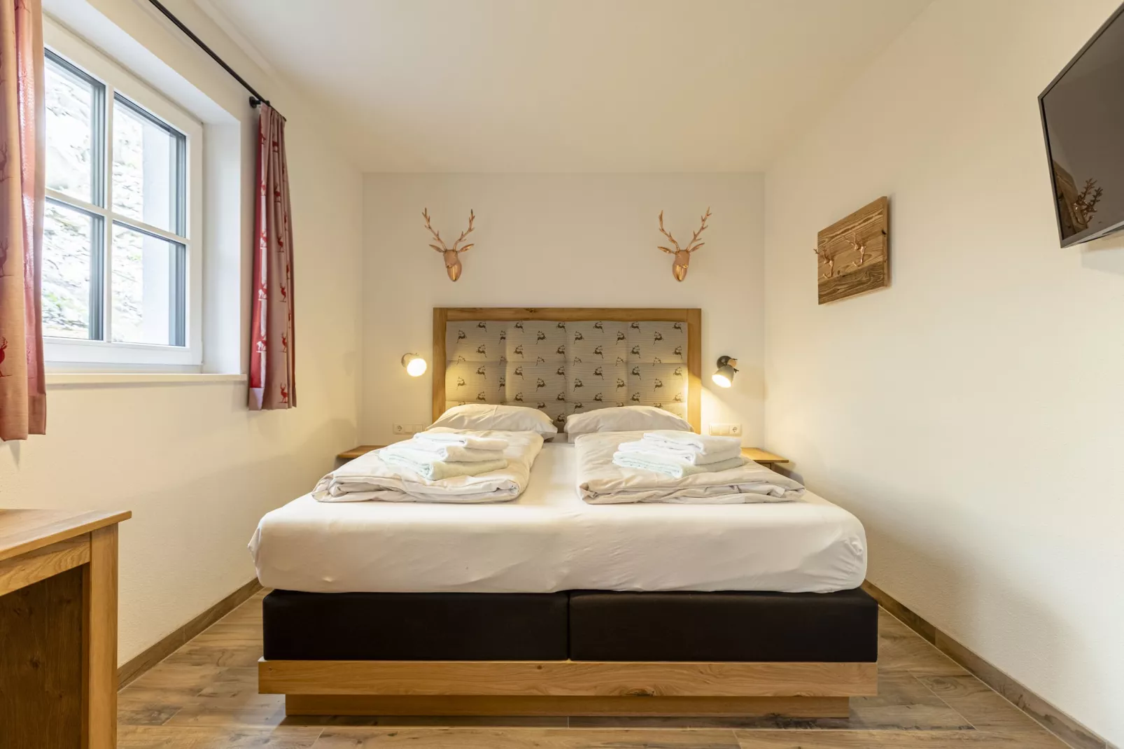 Tauernlodges Uttendorf 5B - 10156786