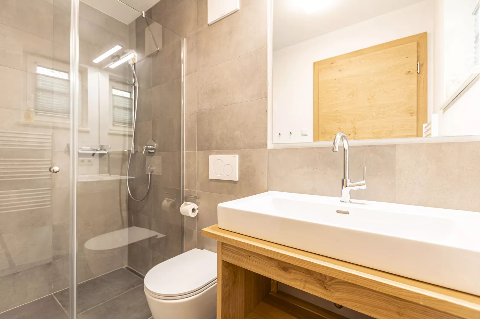 Tauernlodges Uttendorf 5B - 10156787