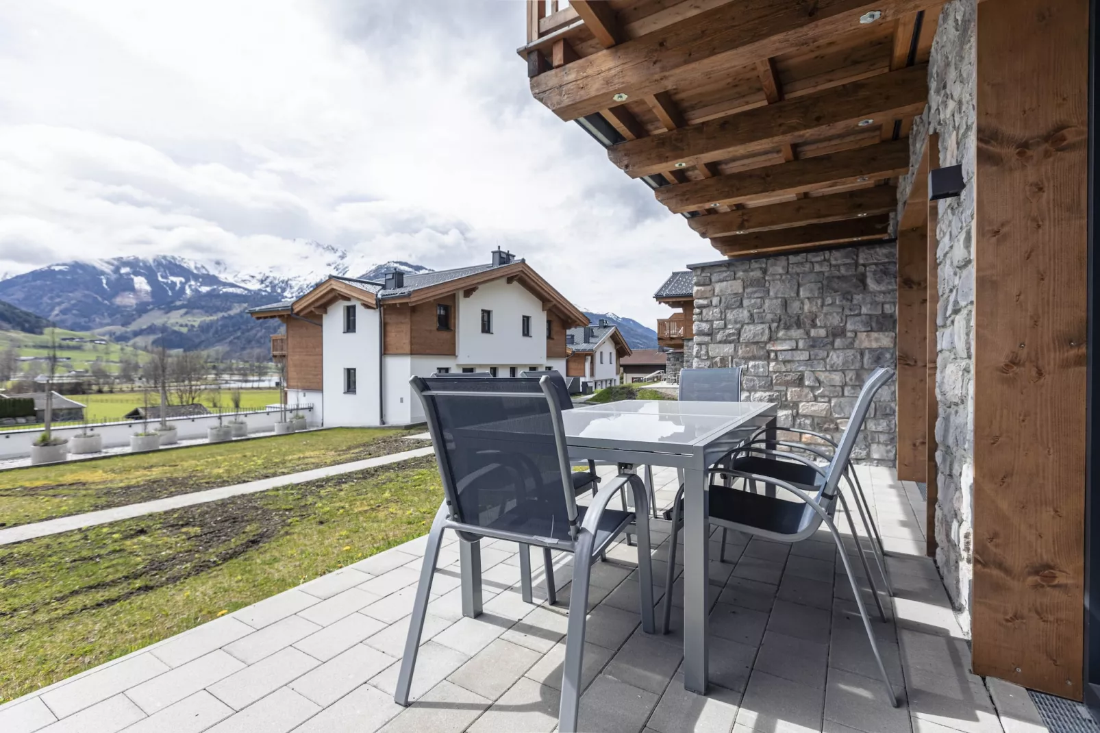 terracebalcony
