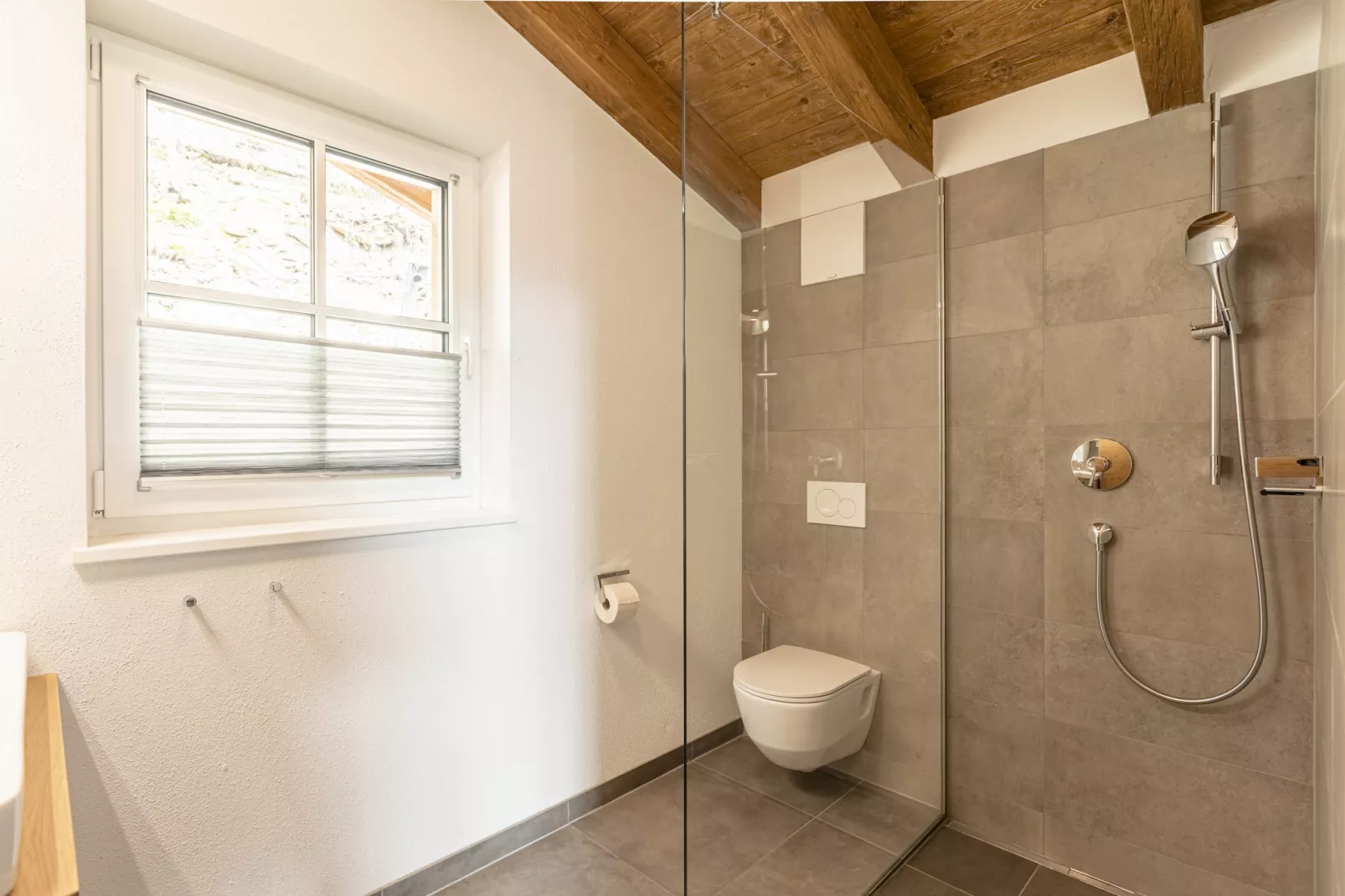 Tauernlodges Uttendorf 5B - 10156798