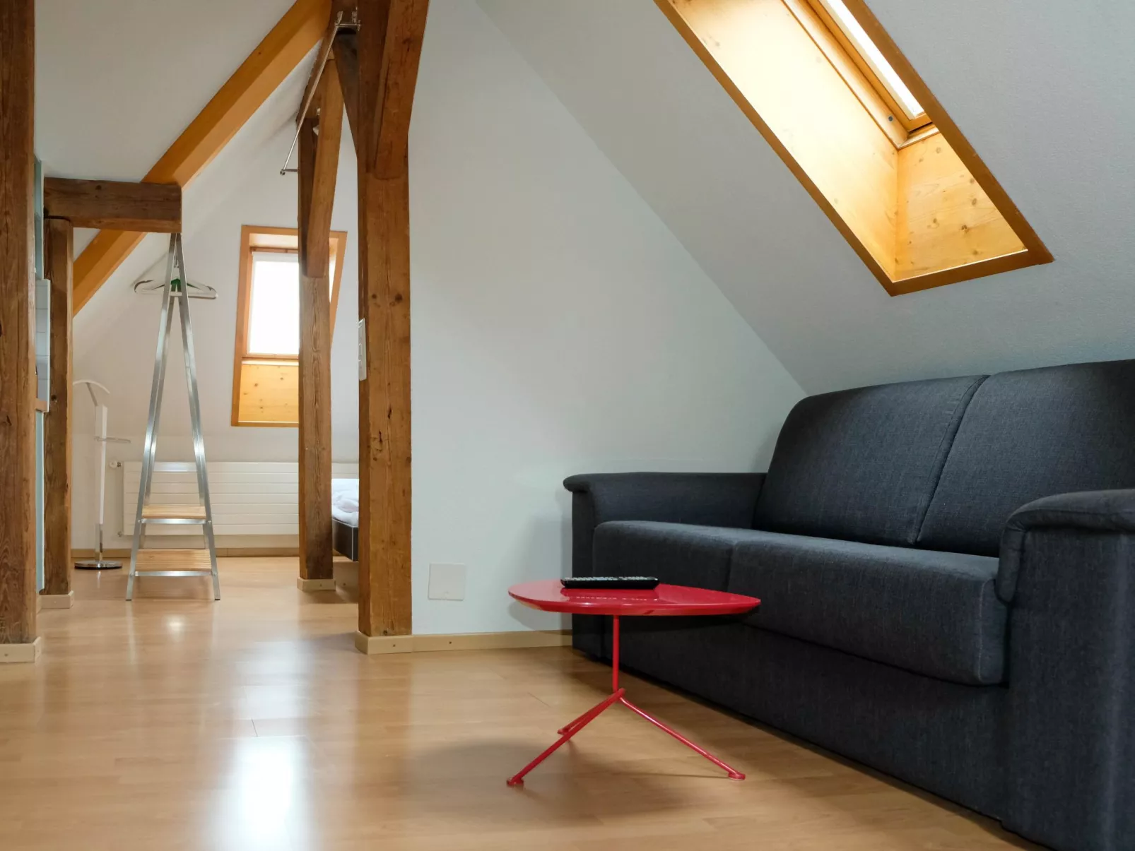 Spatzennest - 10340489