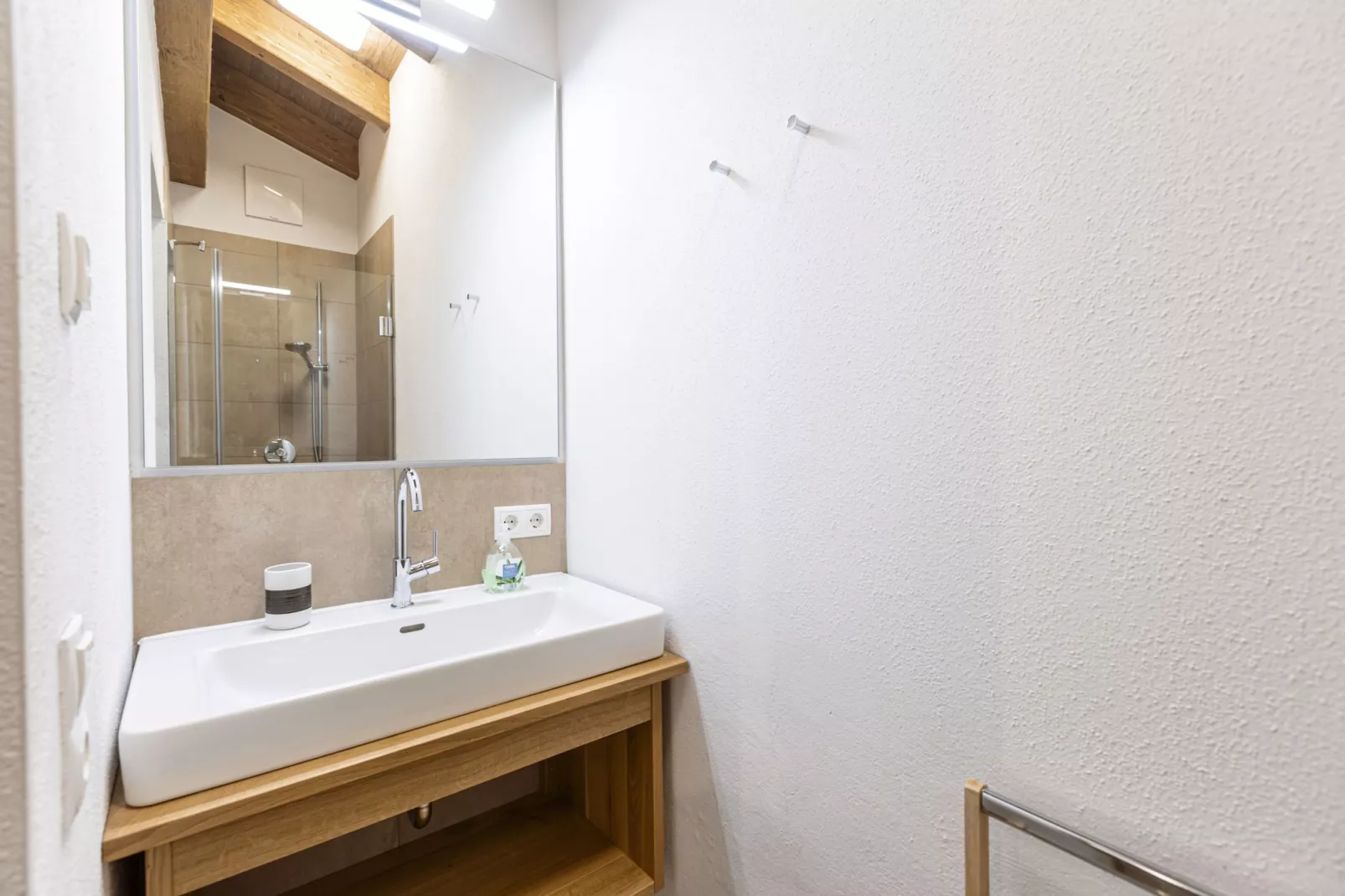 Tauernlodges Uttendorf 5C - 10156812