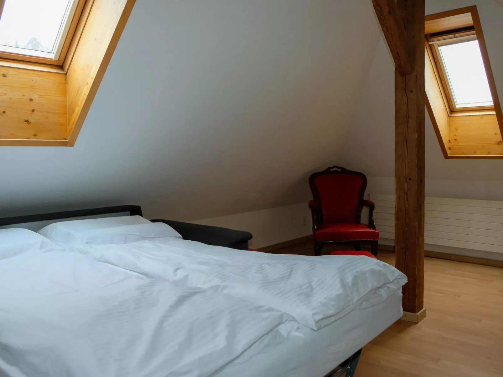 Spatzennest - 10340491