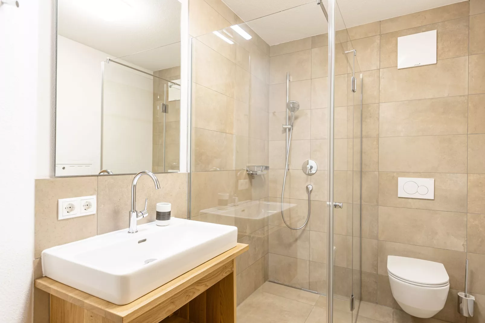 Tauernlodges Uttendorf 5C - 10156820
