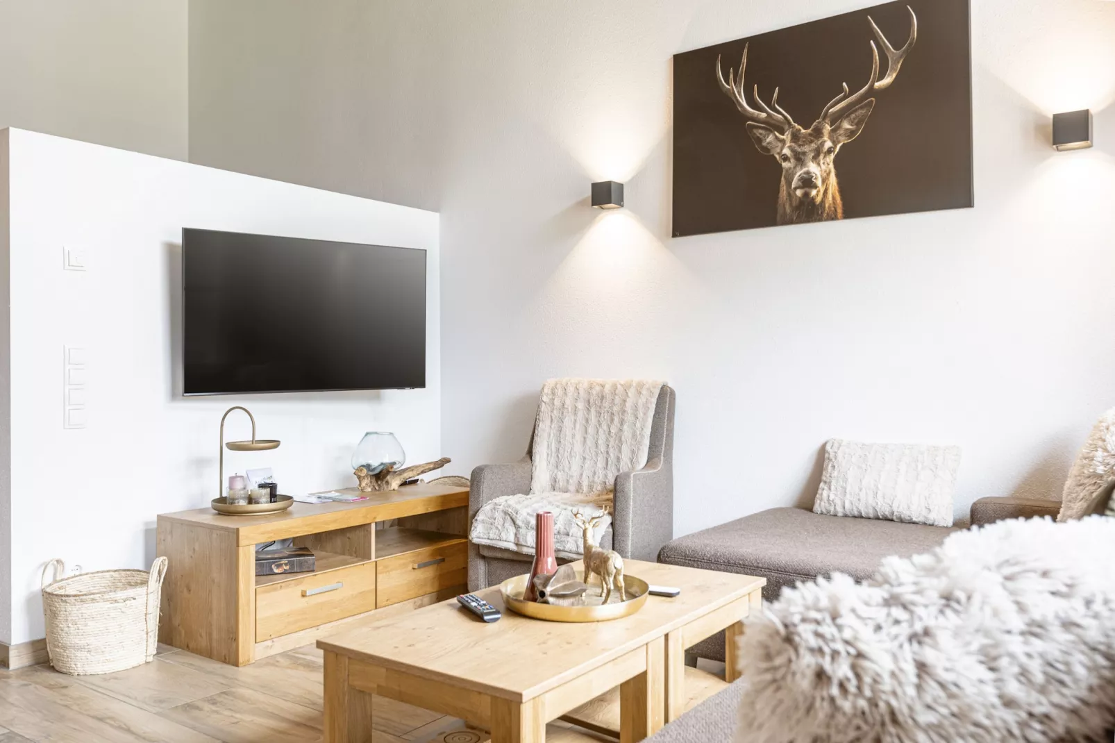 Tauernlodges Uttendorf 5C - 10156822