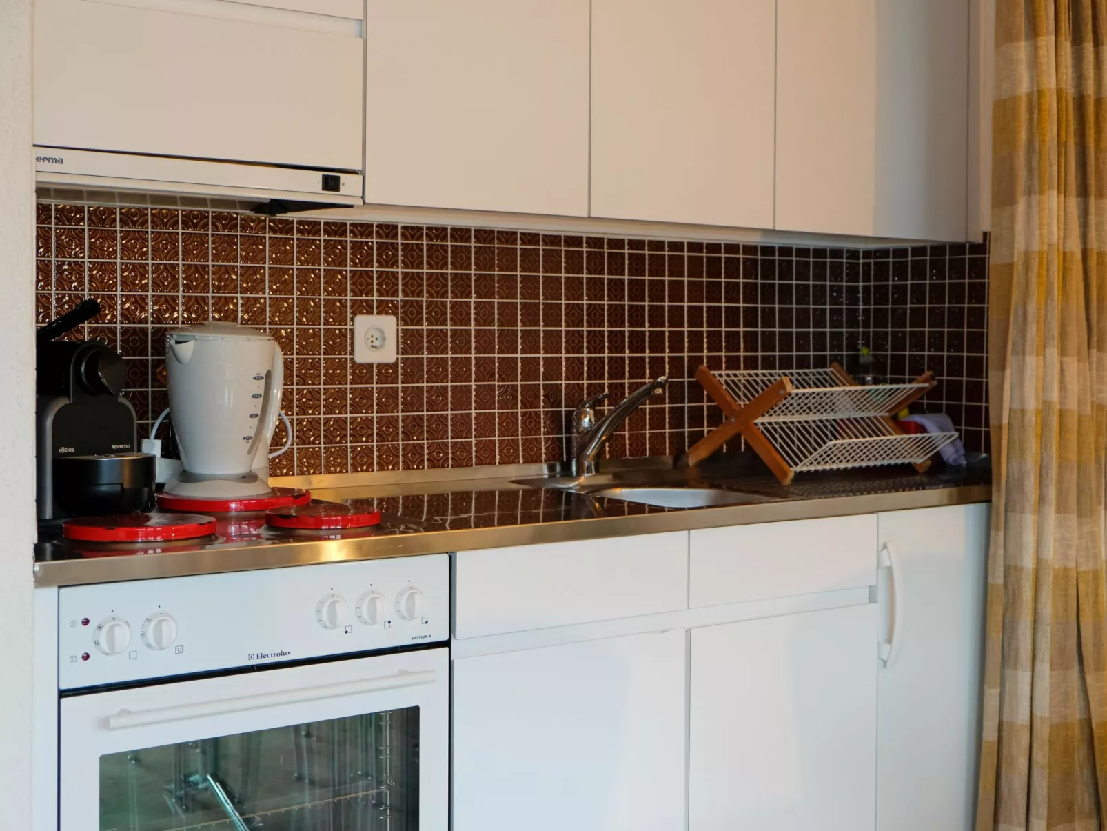 Seewohnung 1 - 10340516