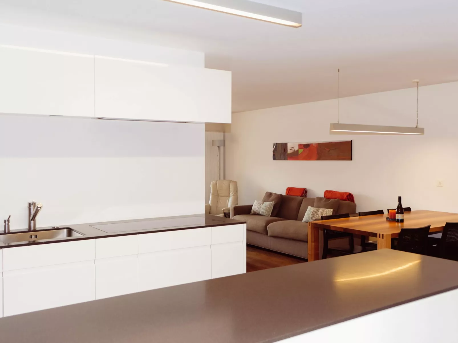 Buchtoase-Inside
