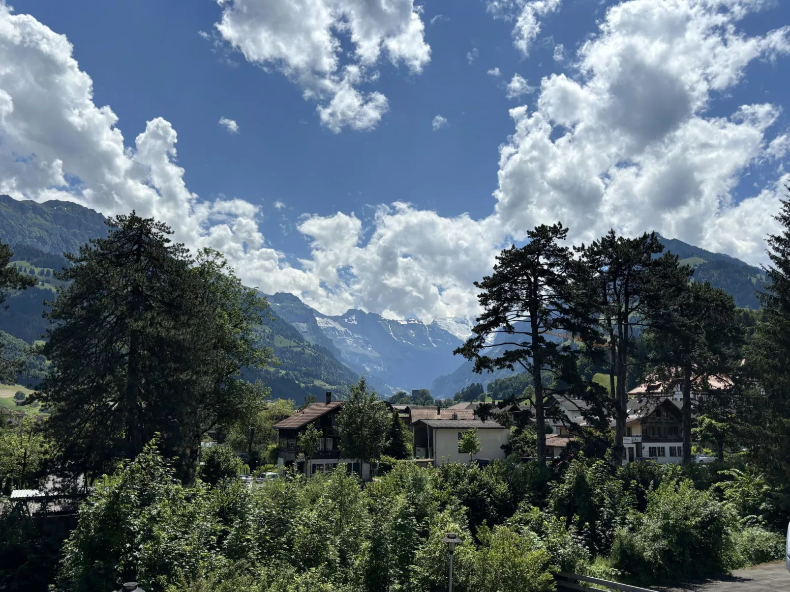 Mountain View - 10340551