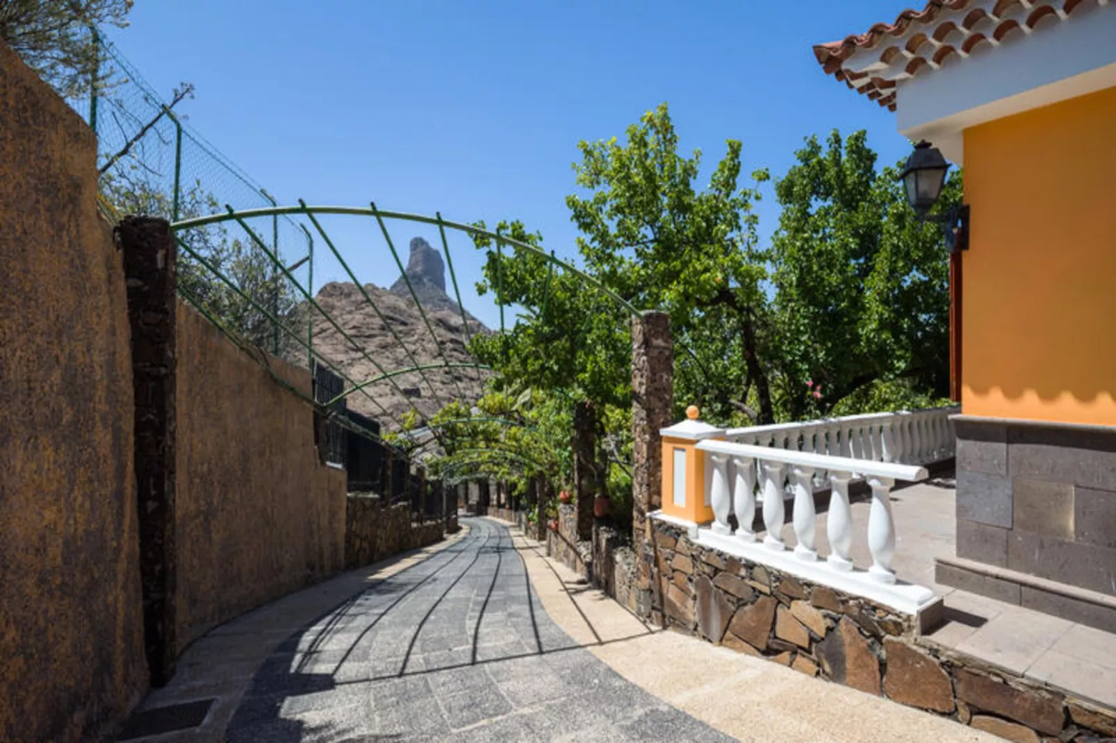 Chalets à Tejeda-Image-tags.
