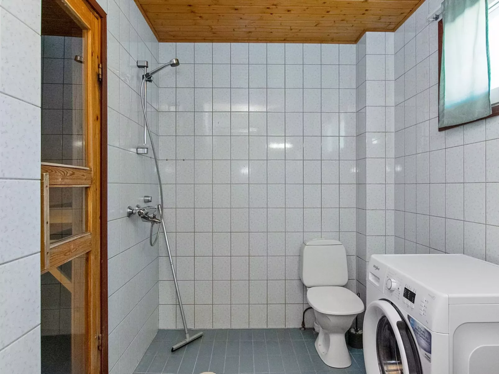 Hirvasaho a1-Inside