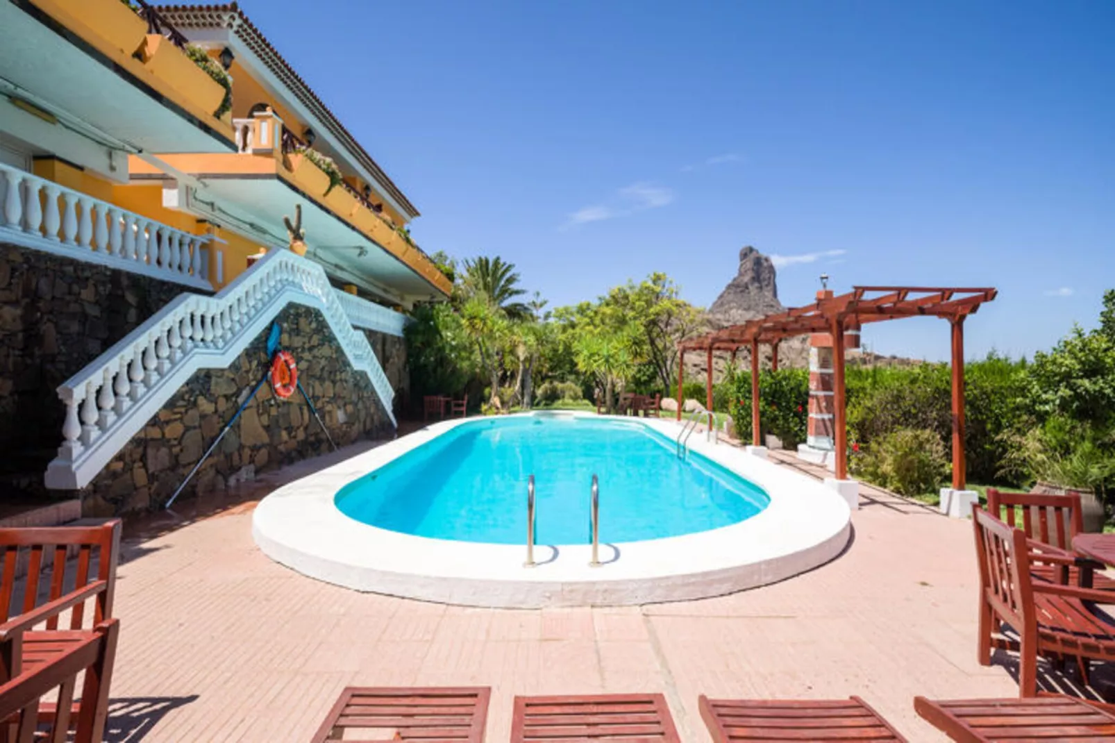 Chalets à Tejeda-Image-tags.