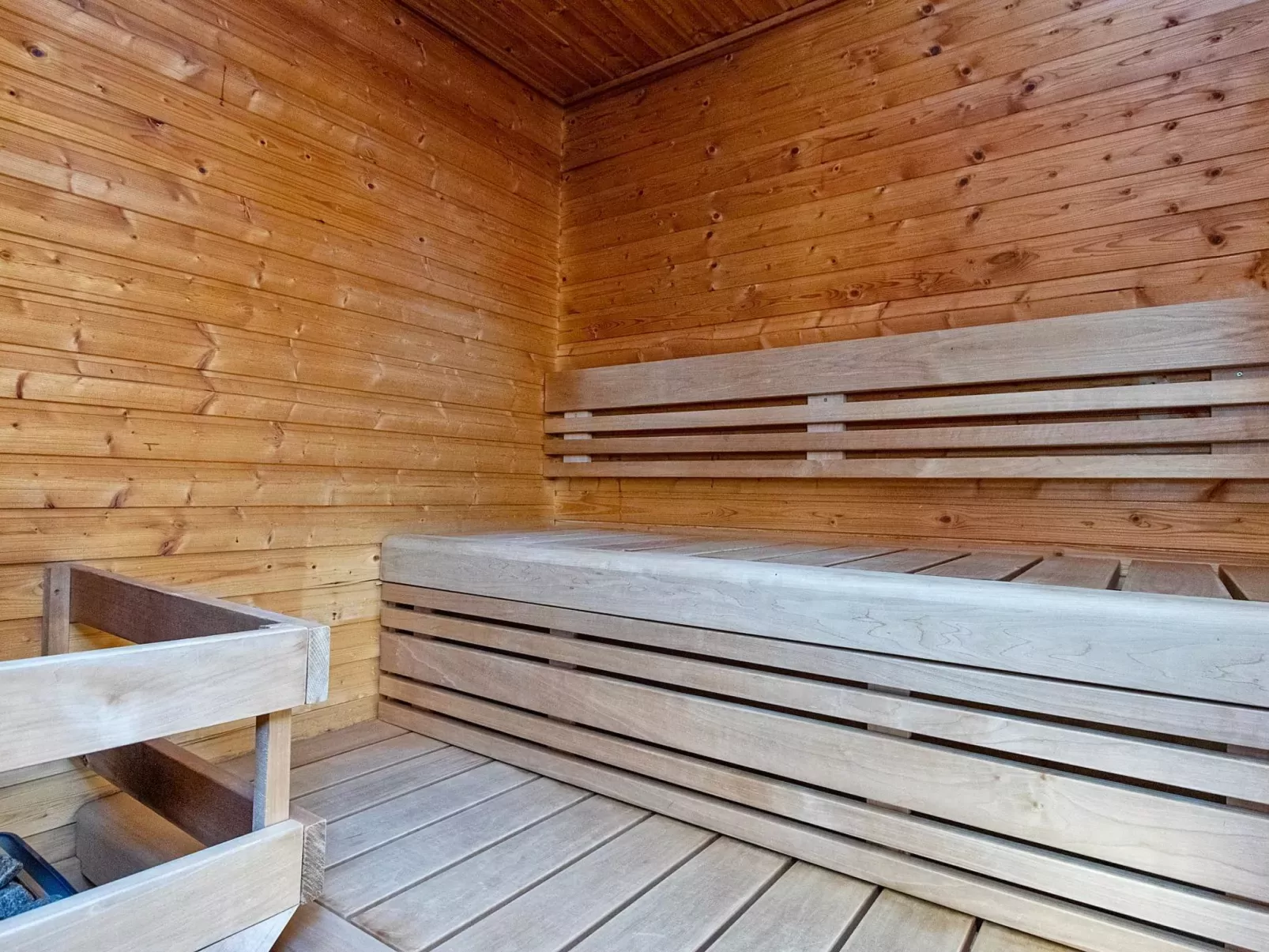 Hirvasaho a4-Inside