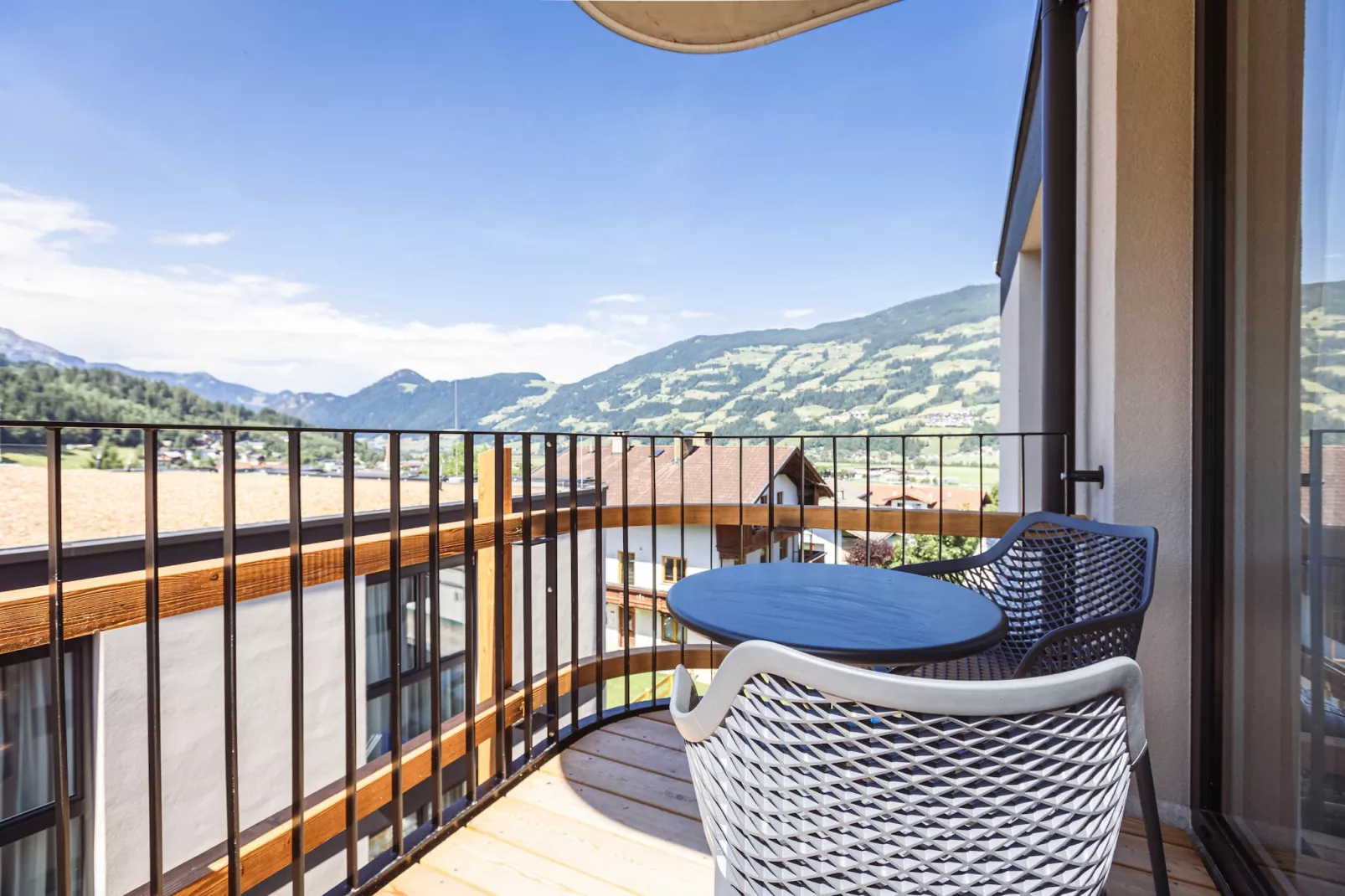 viewsummer