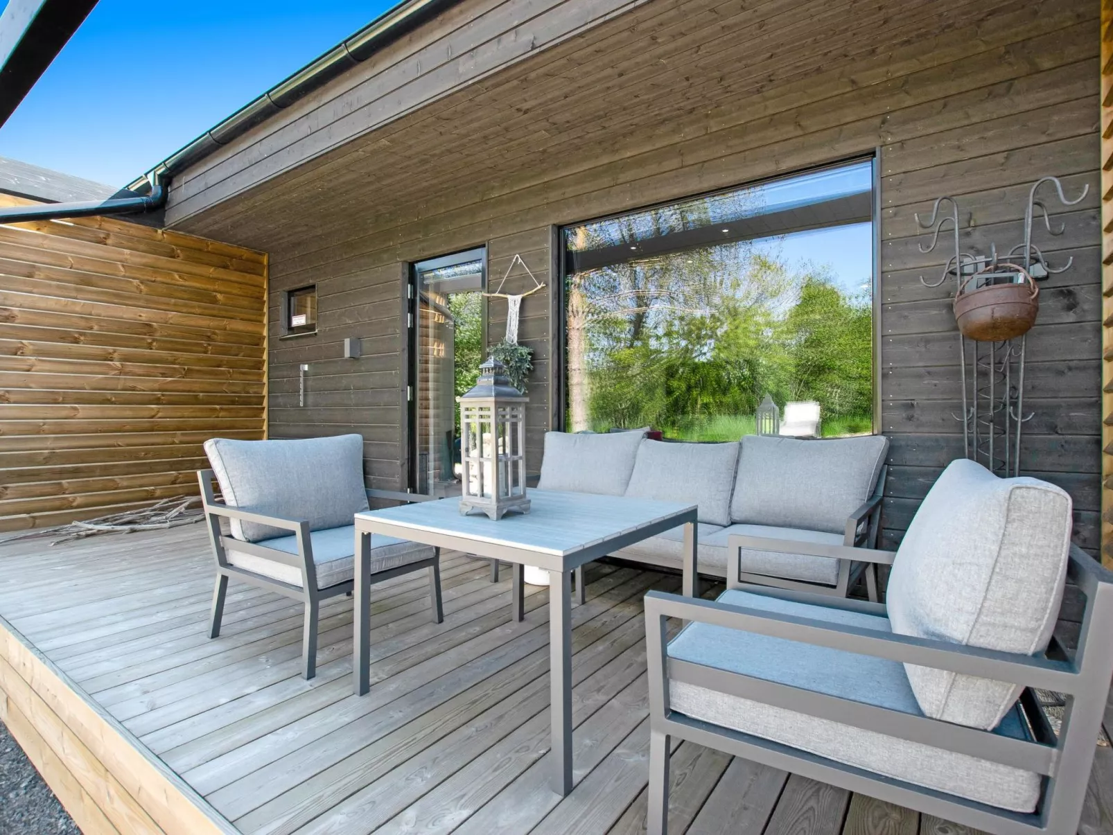 Kasnäs marina b12-Inside
