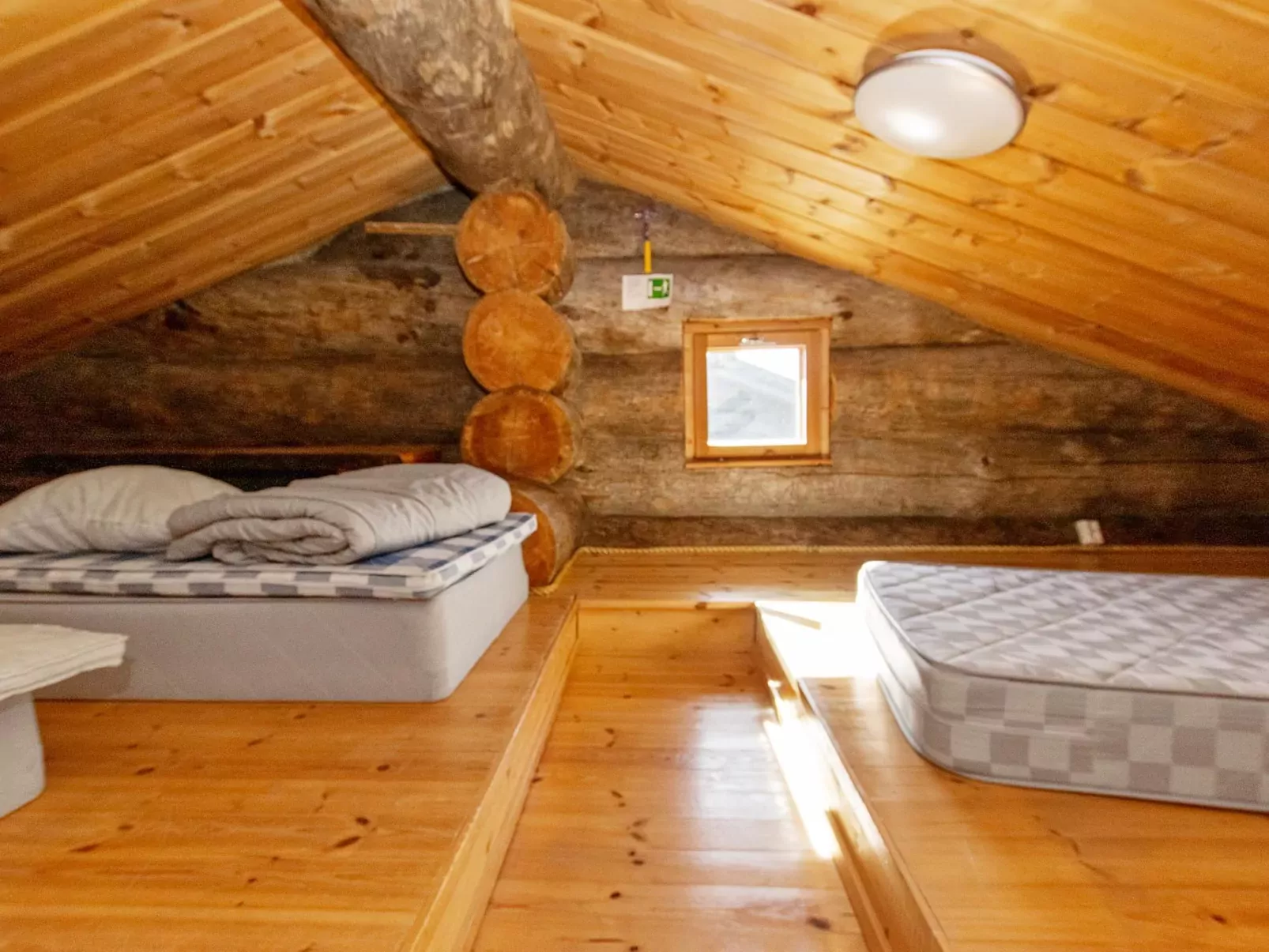 Kauniskelo a-Inside
