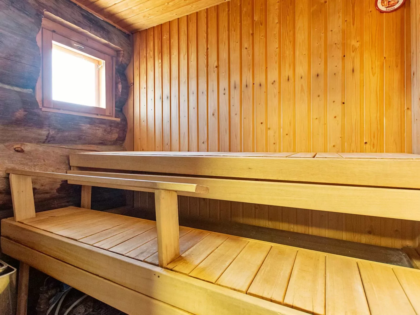 Kauniskelo a-Inside