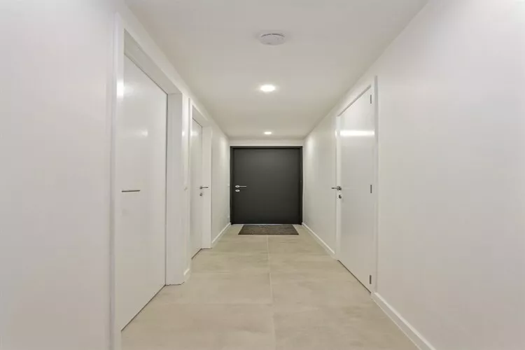 VILLA KARMEL - 43K-Landing