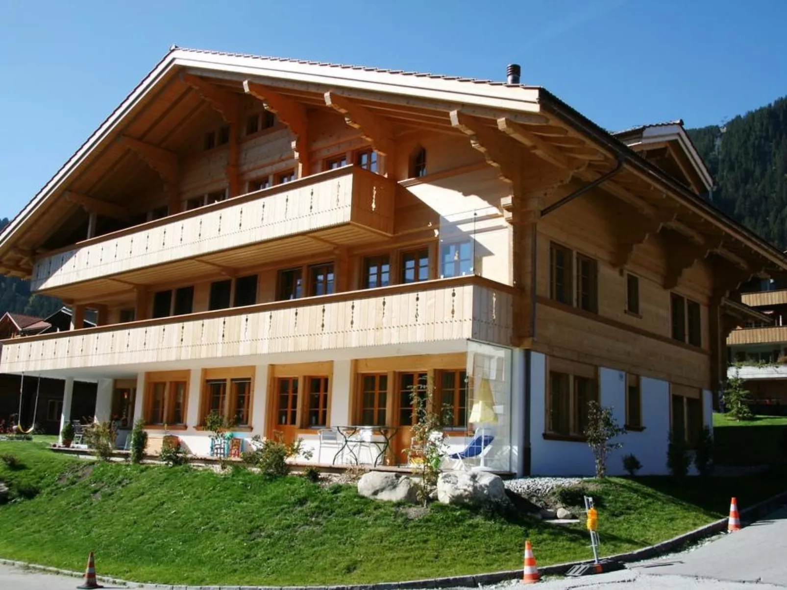 Mühleport 1 - 10340634