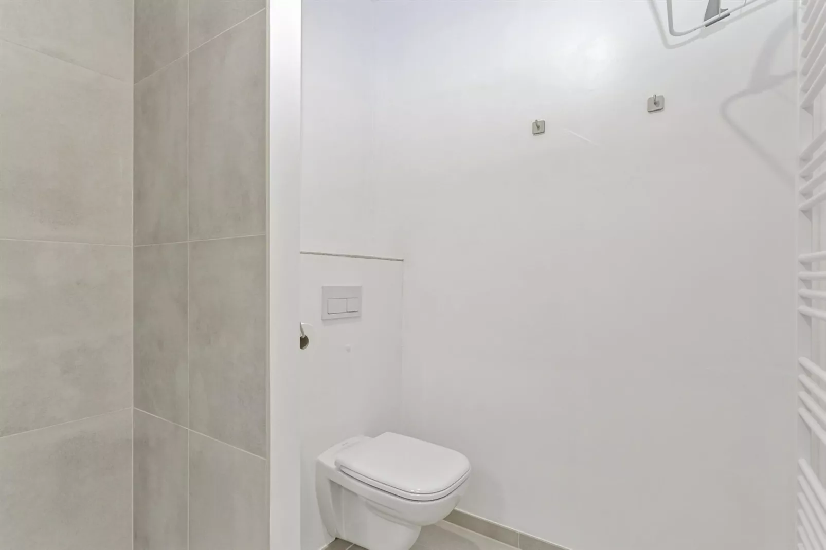 VILLA KARMEL - 43K-Bathroom
