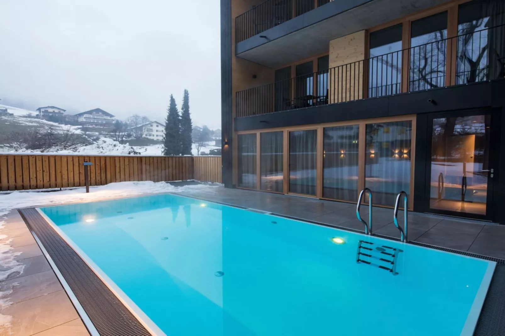 poolofhouse