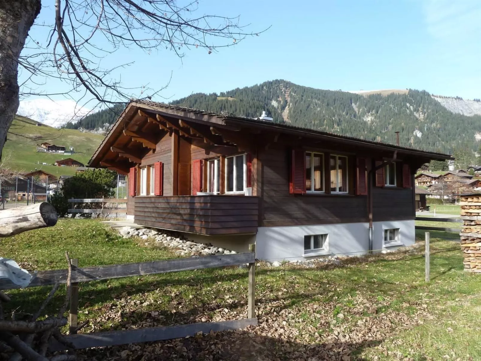 Bodehus - 10340677