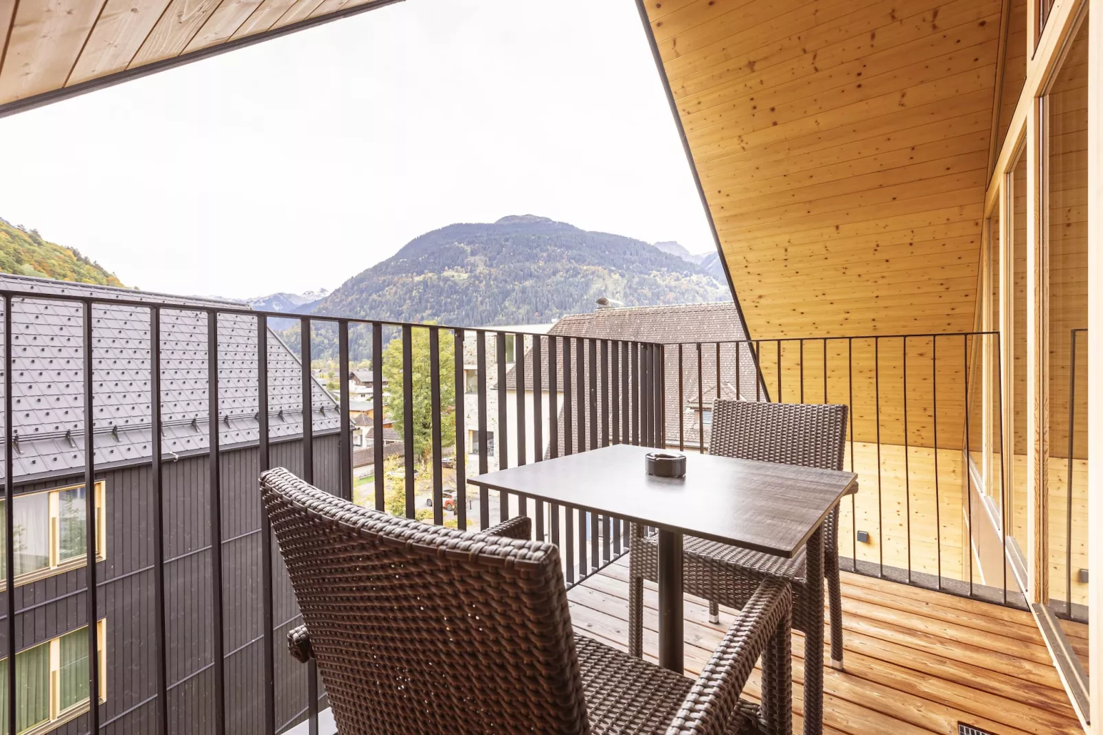 terracebalcony