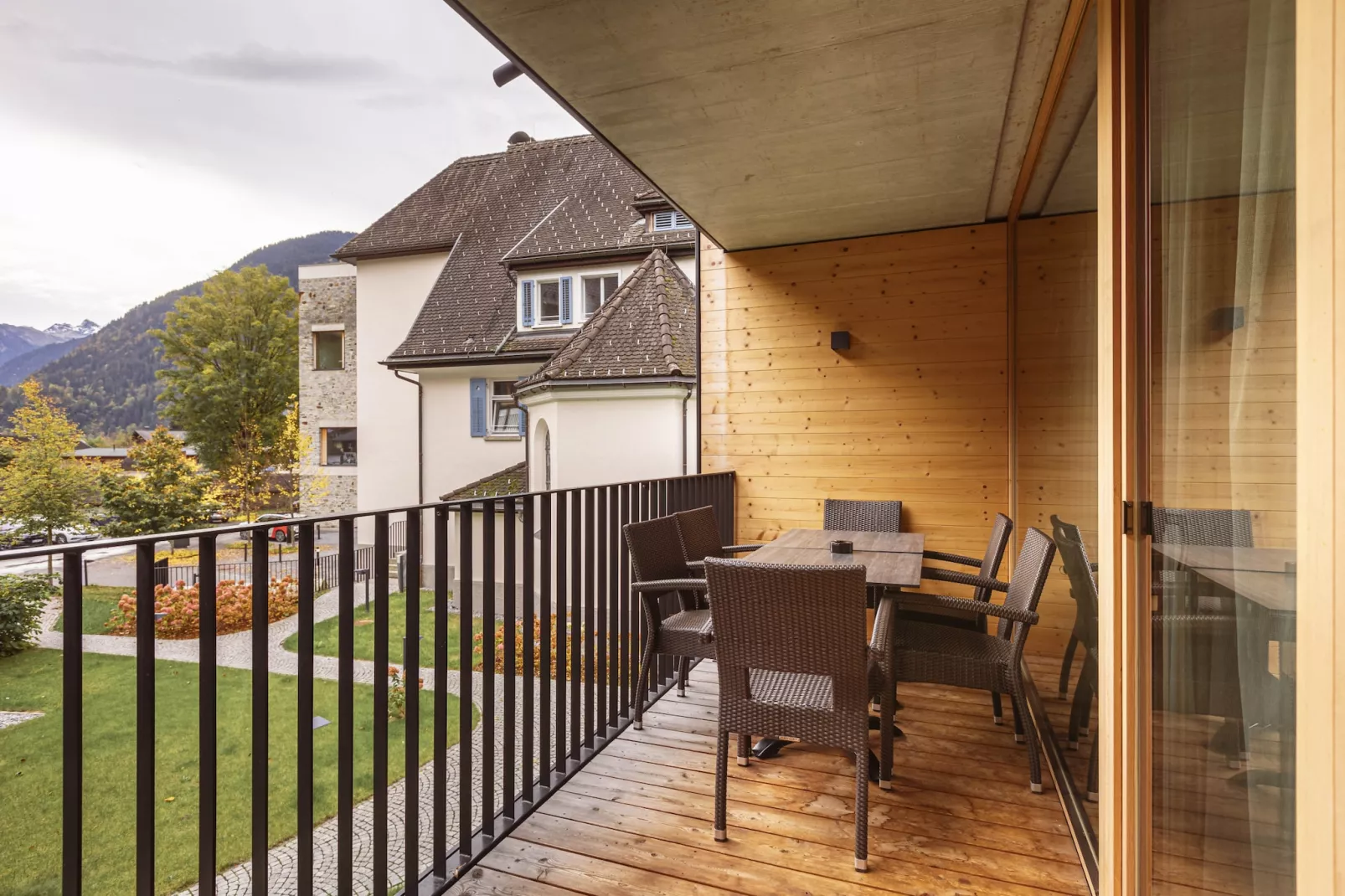 terracebalcony